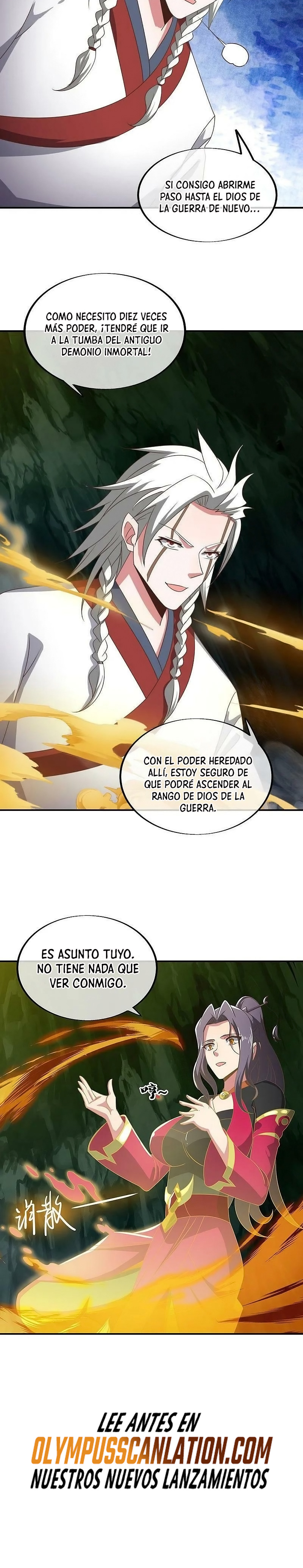 Capitulo 545 page 33