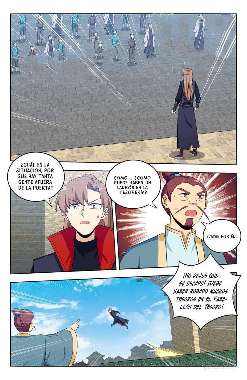 Capitulo 391 page 8
