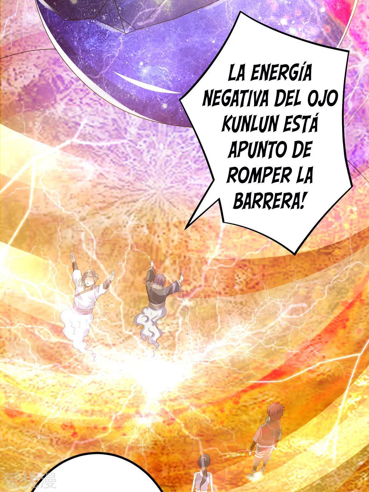 Capitulo 138 page 23