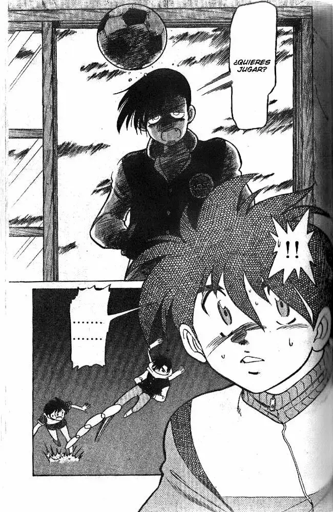 Capitulo 3 page 11