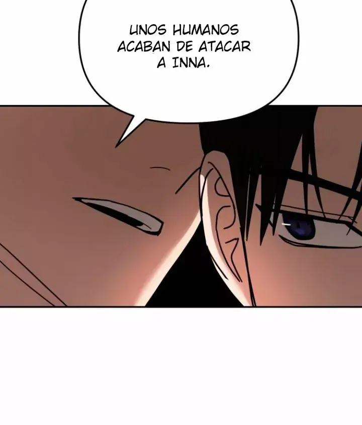 Capitulo 17 page 78