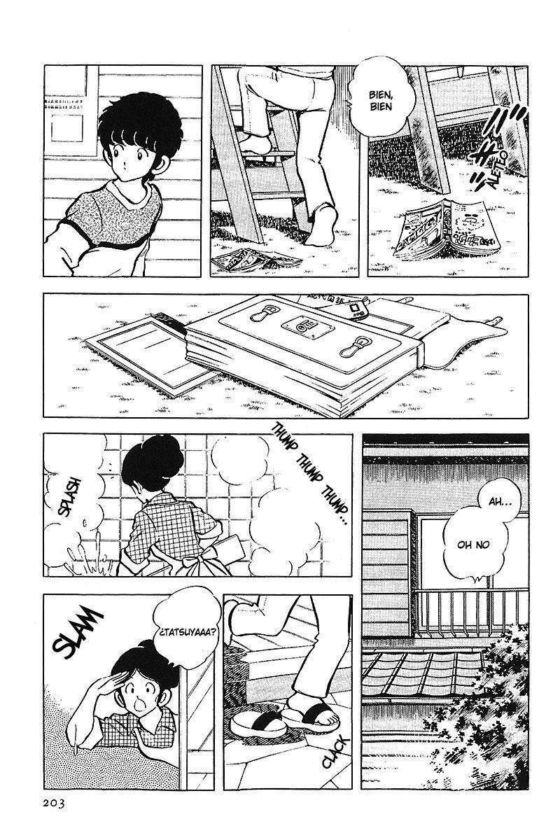 Capitulo 83 page 3