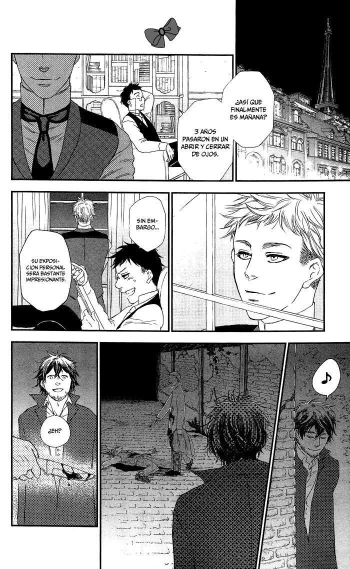 Capitulo 9 page 29