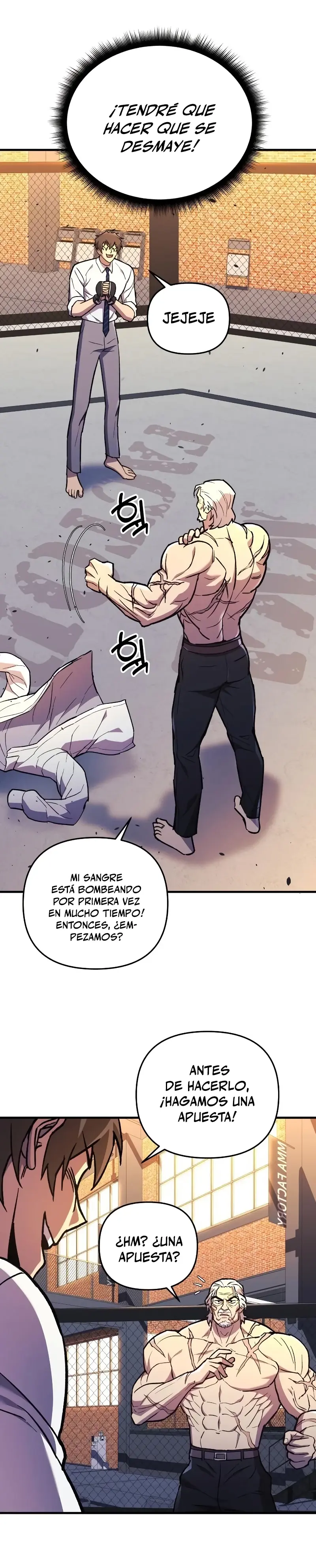 Capitulo 35 page 24