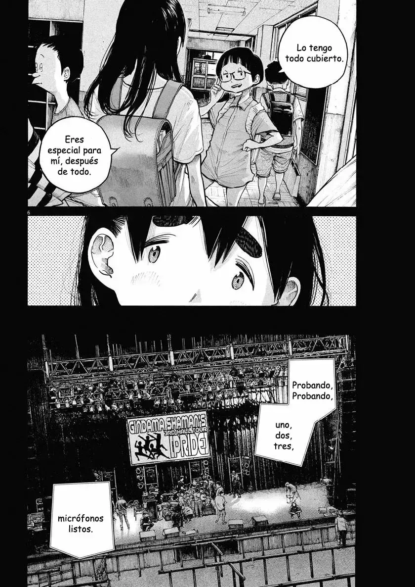 Capitulo 66 page 7