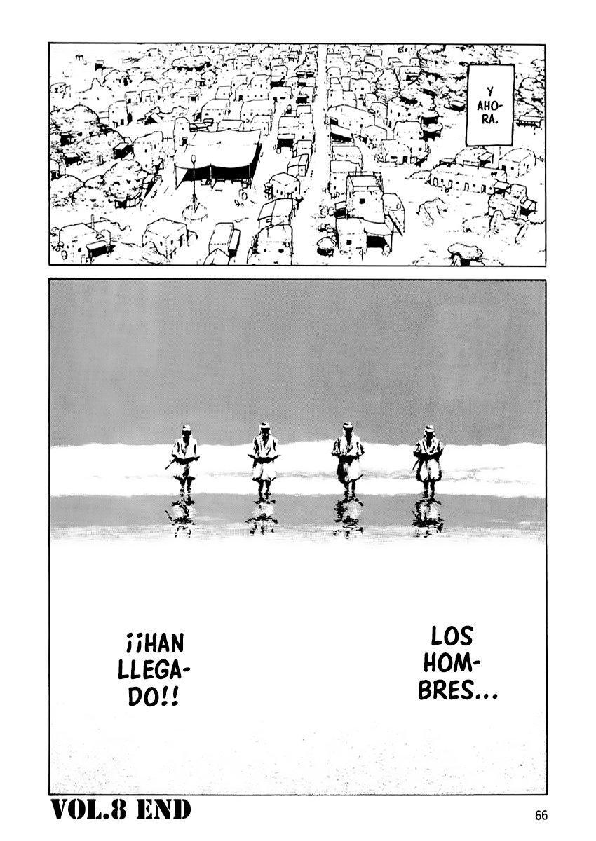 Capitulo 8 page 31