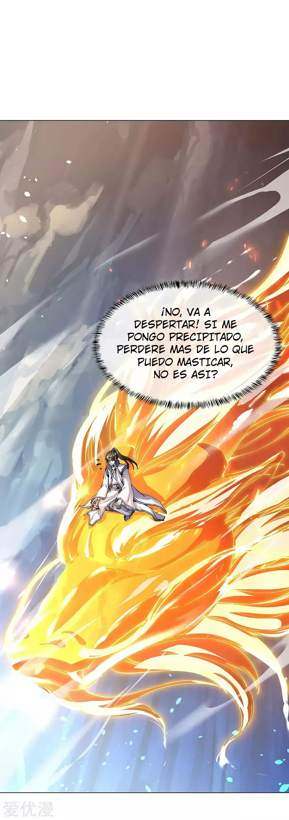 Capitulo 237 page 14