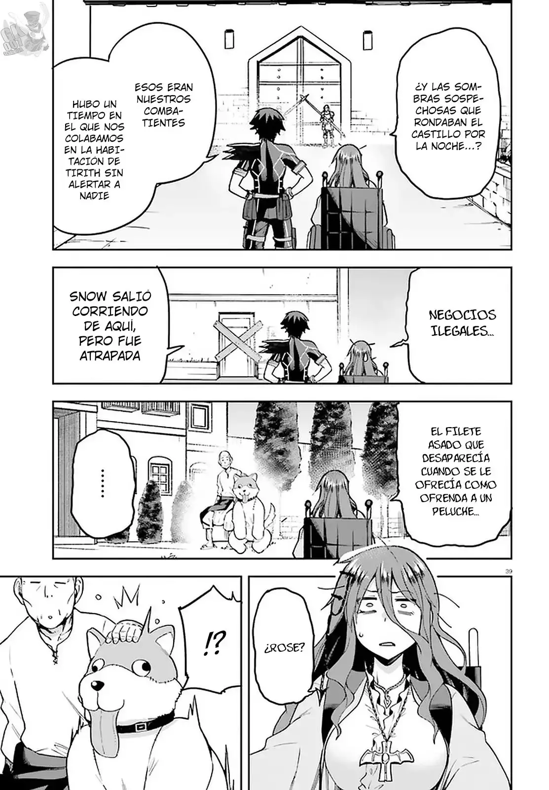 Capitulo 35 page 40
