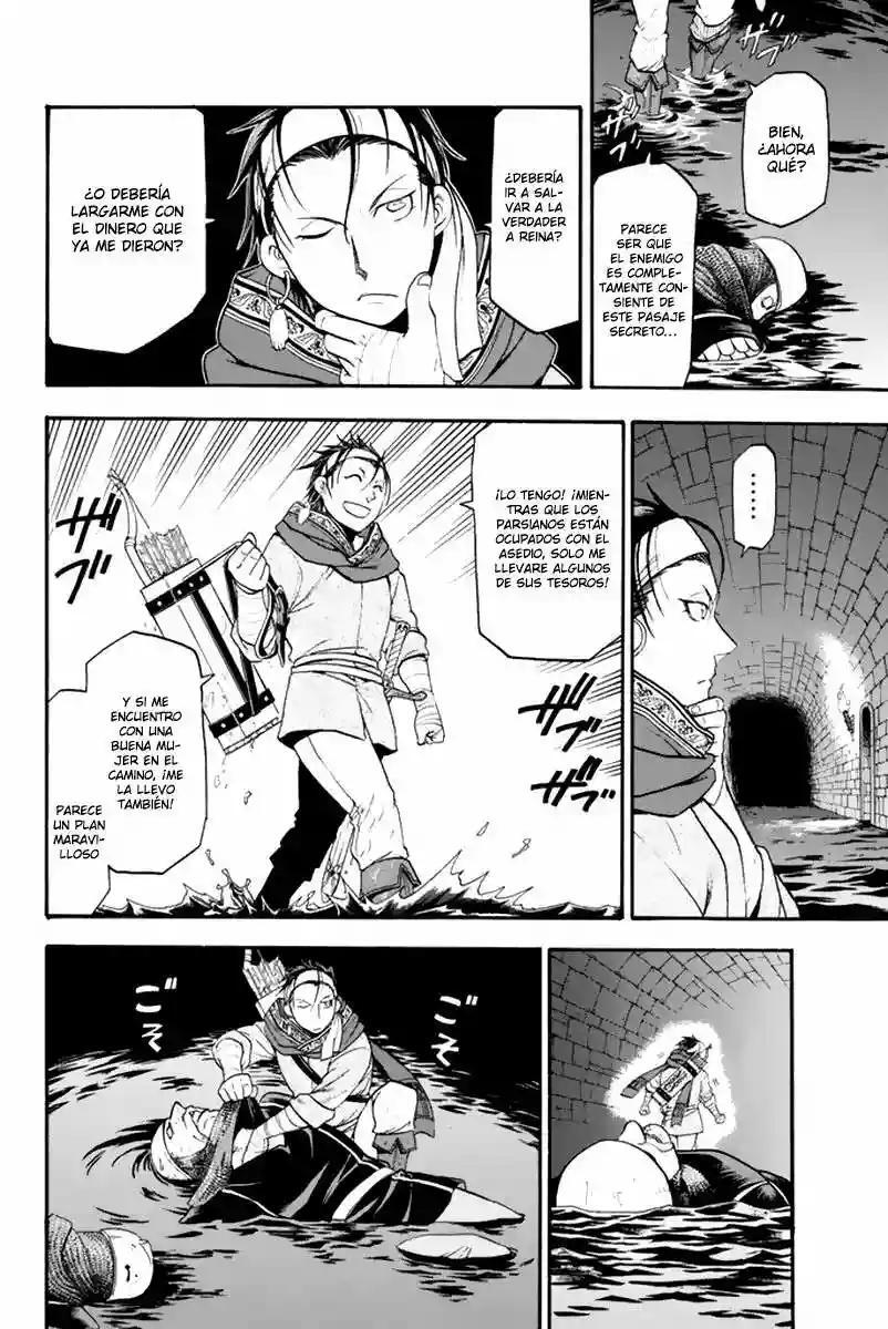 Capitulo 8 page 20
