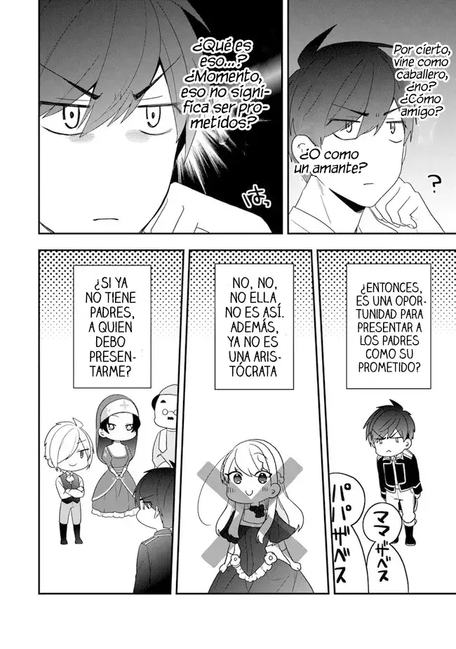 Capitulo 30 page 22