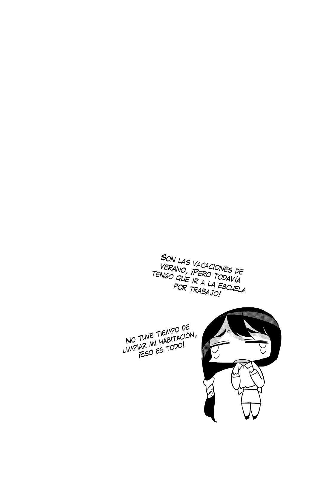 Capitulo 62 page 13