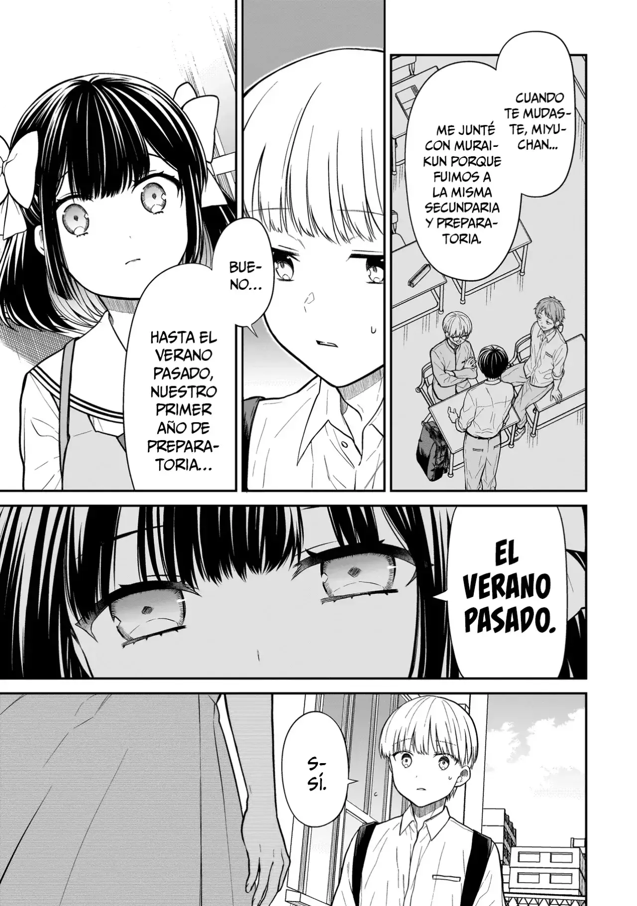 Capitulo 1 page 34