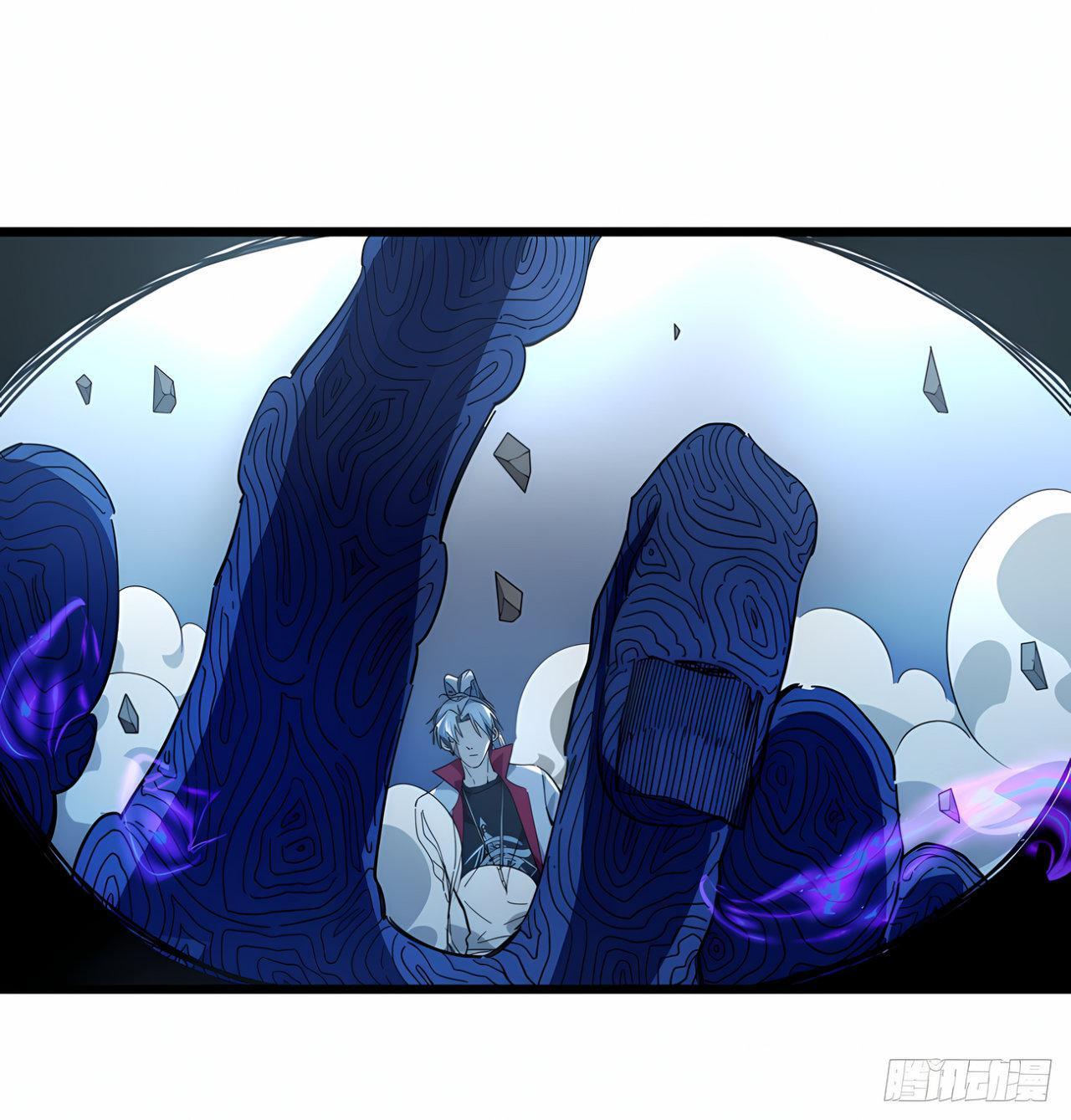 Capitulo 35 page 14