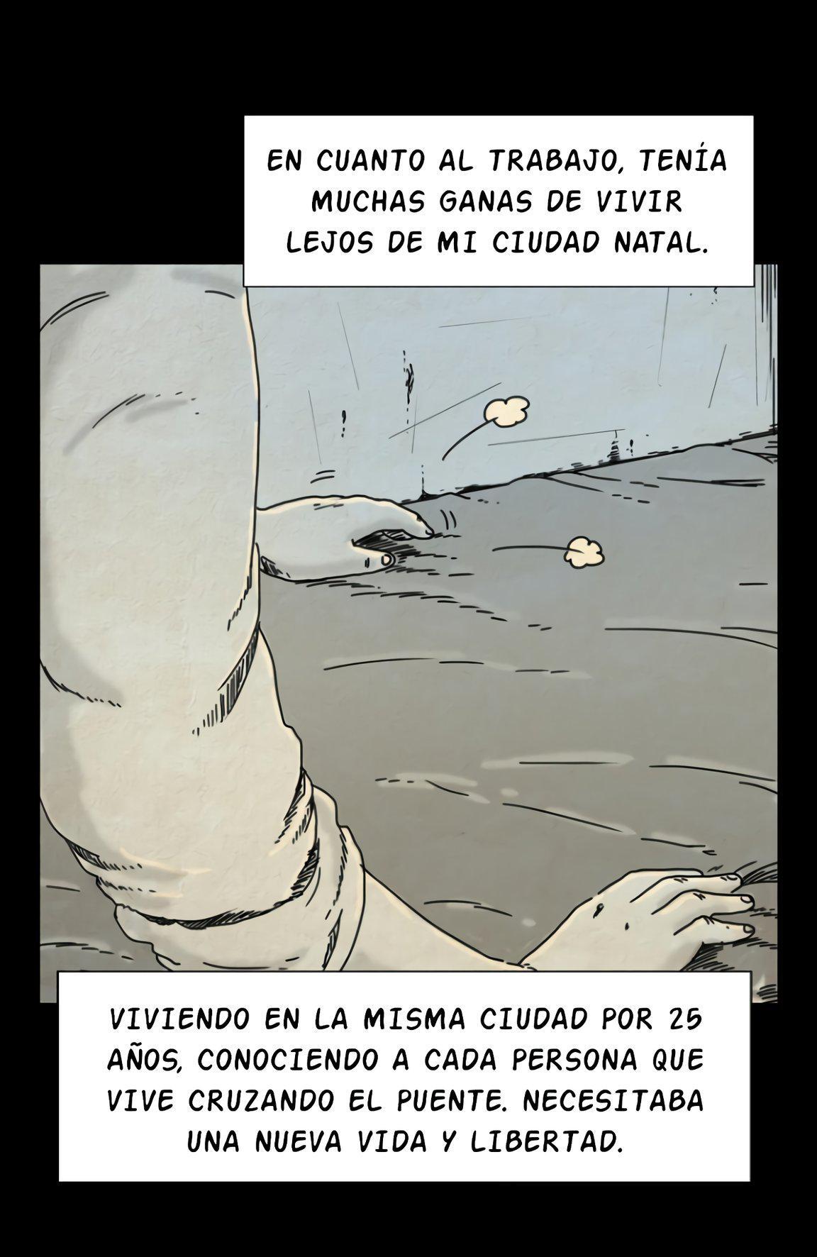 Capitulo 2 page 4