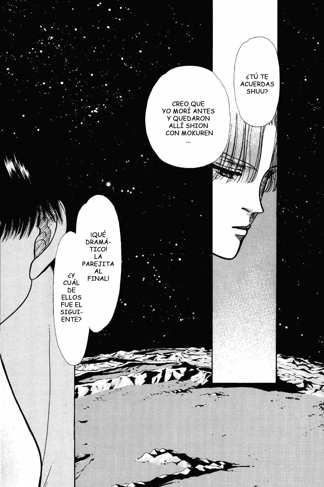 Capitulo 27 page 26