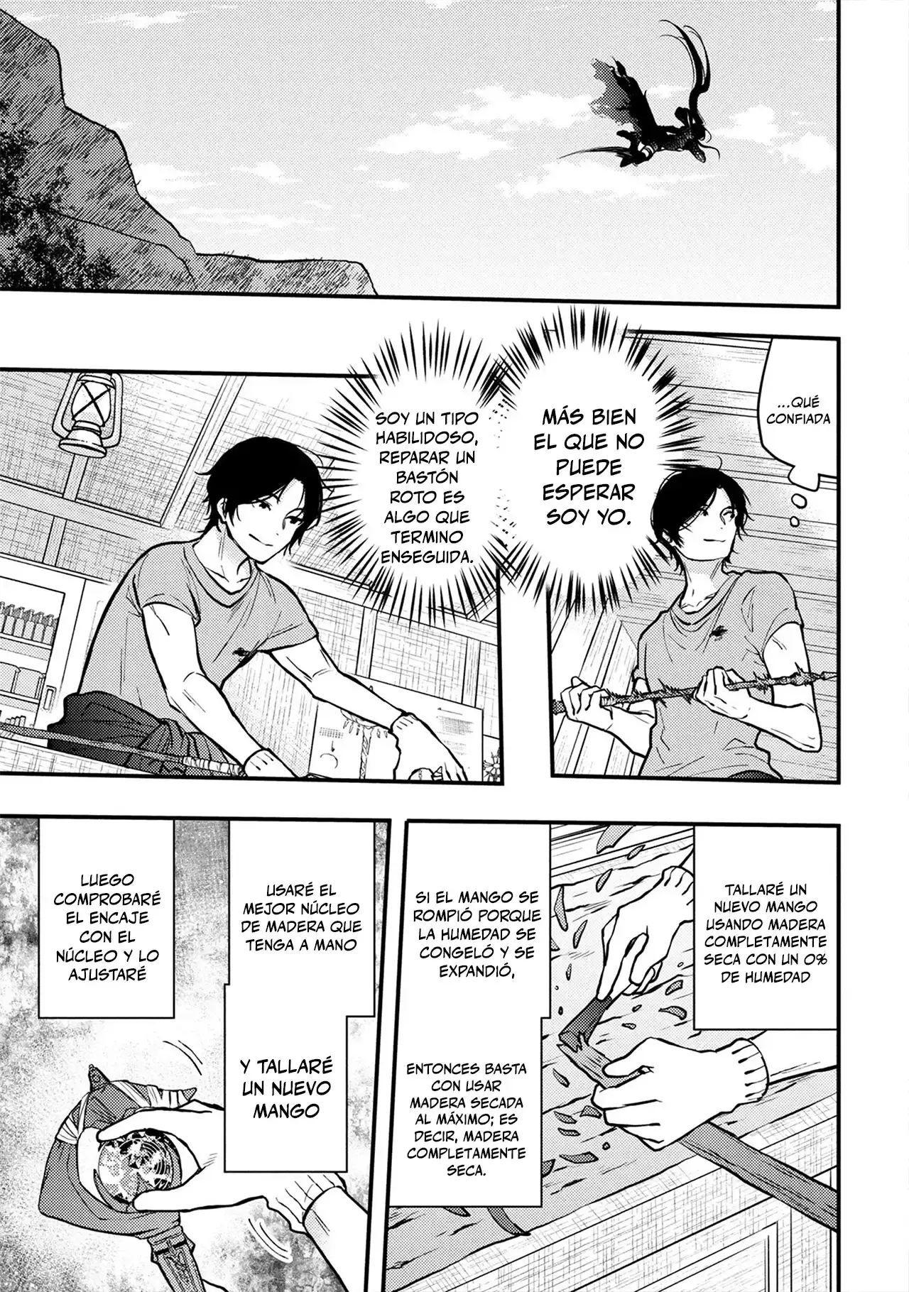 Capitulo 3 page 26