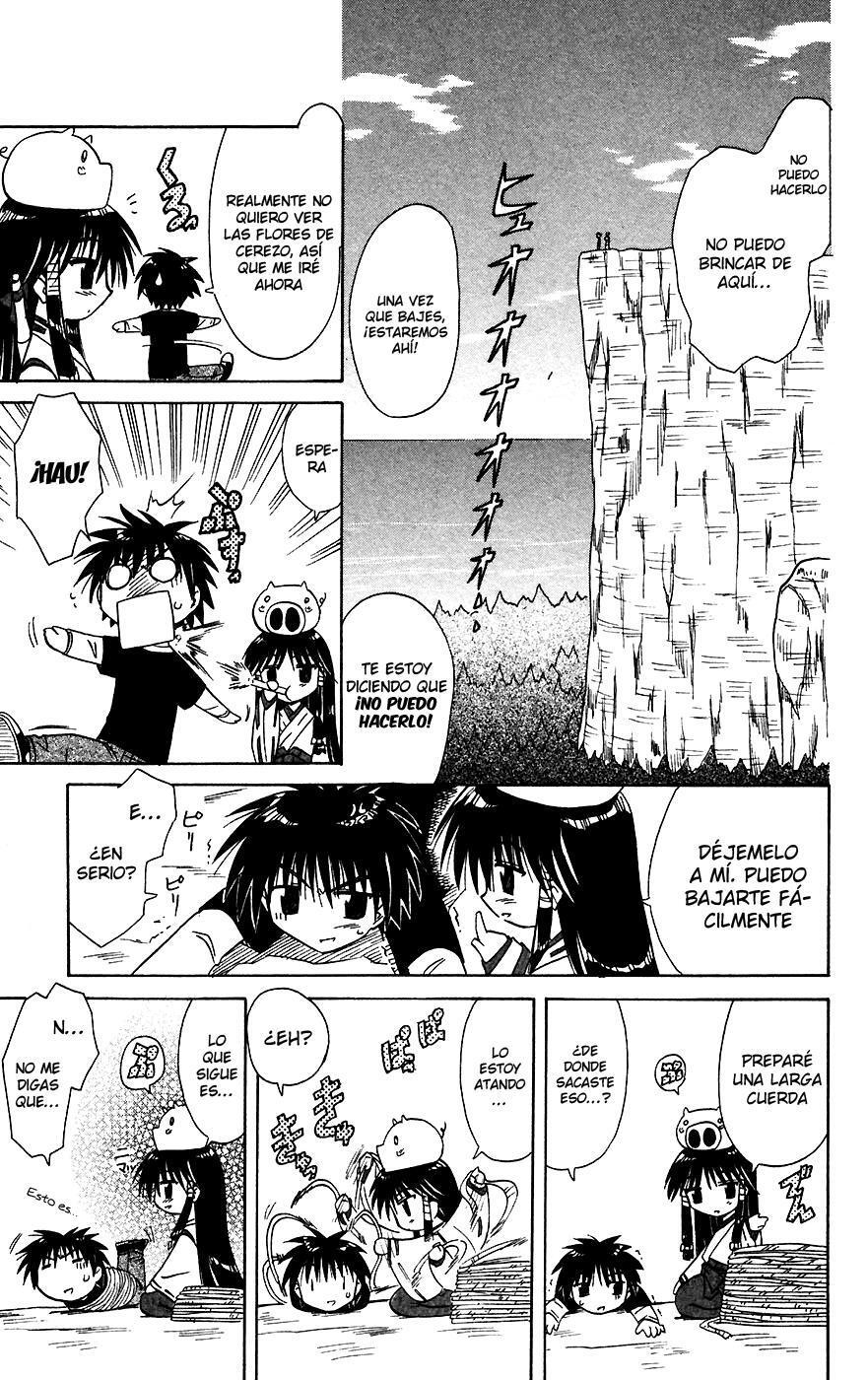 Capitulo 14 page 22