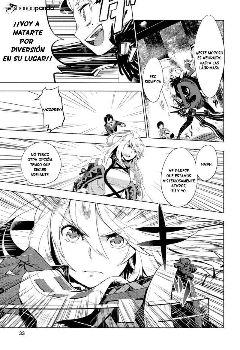 Capitulo 1 page 17