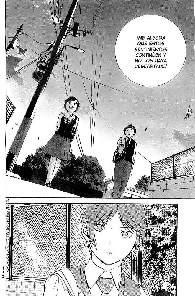 Capitulo 5 page 37