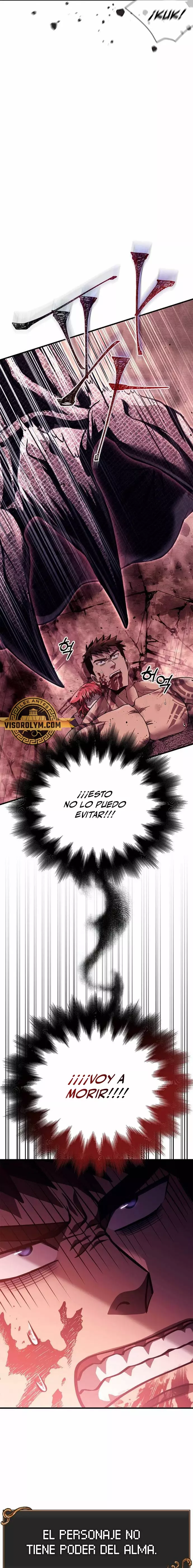 Capitulo 53 page 17