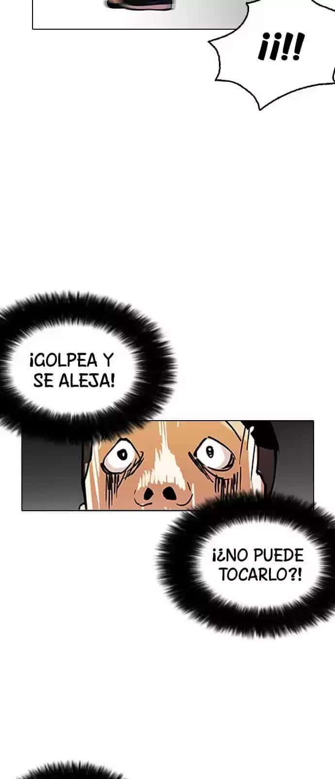 Capitulo 125 page 24