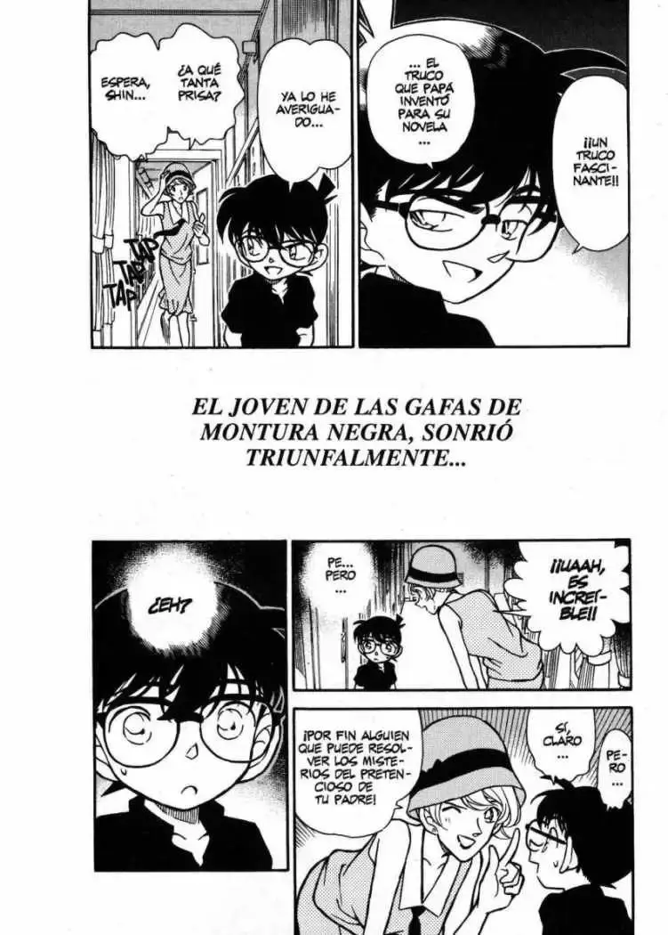 Capitulo 217 page 11