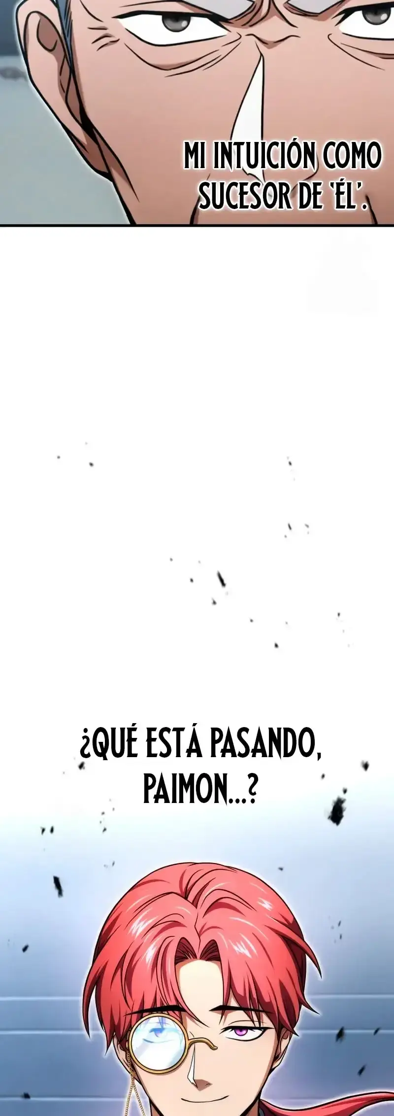 Capitulo 215 page 11