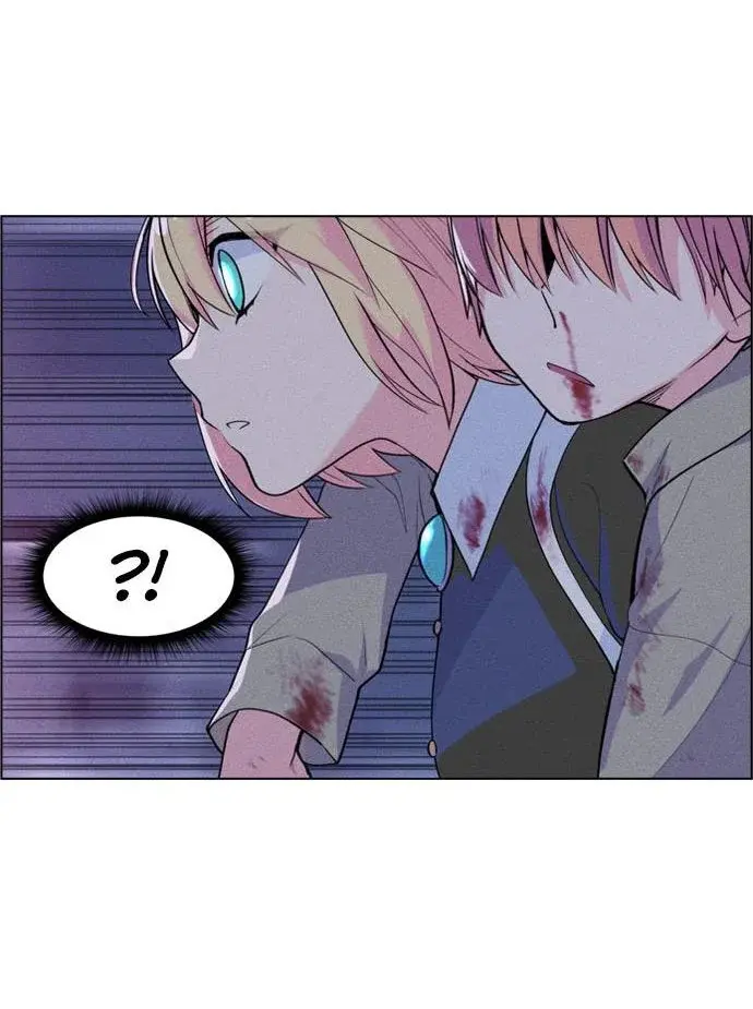 Capitulo 1.1 page 57
