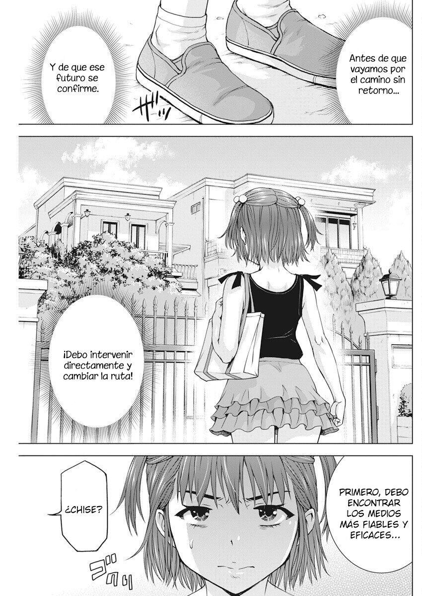 Capitulo 47 page 4