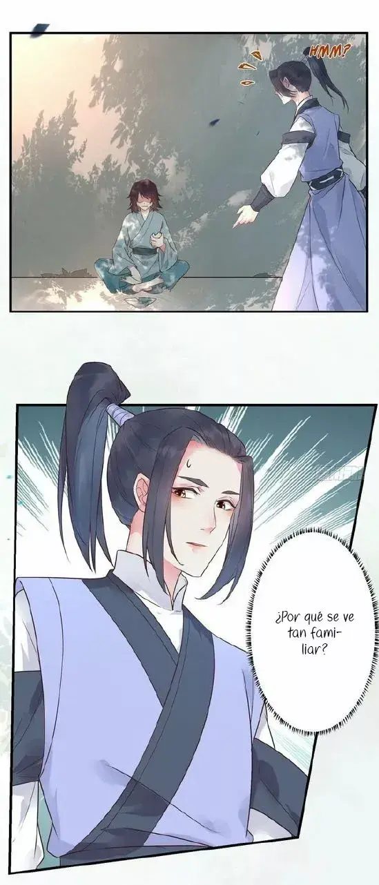Capitulo 429 page 16