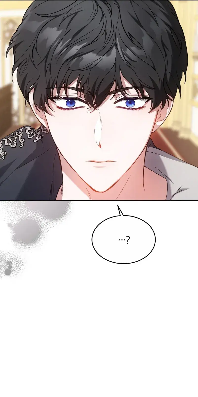 Capitulo 7 page 14