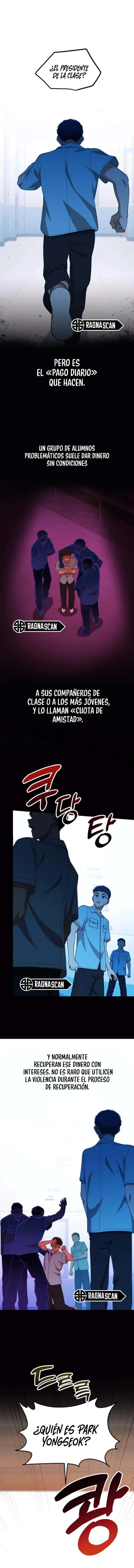 Capitulo 30 page 4