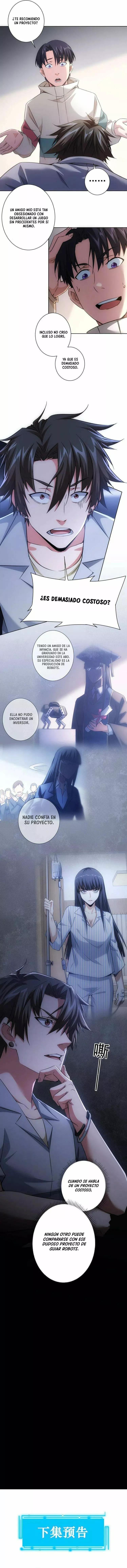 Capitulo 98 page 7