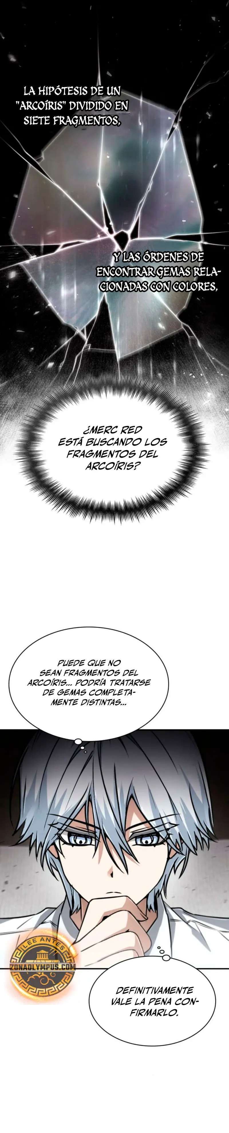 Capitulo 41 page 30