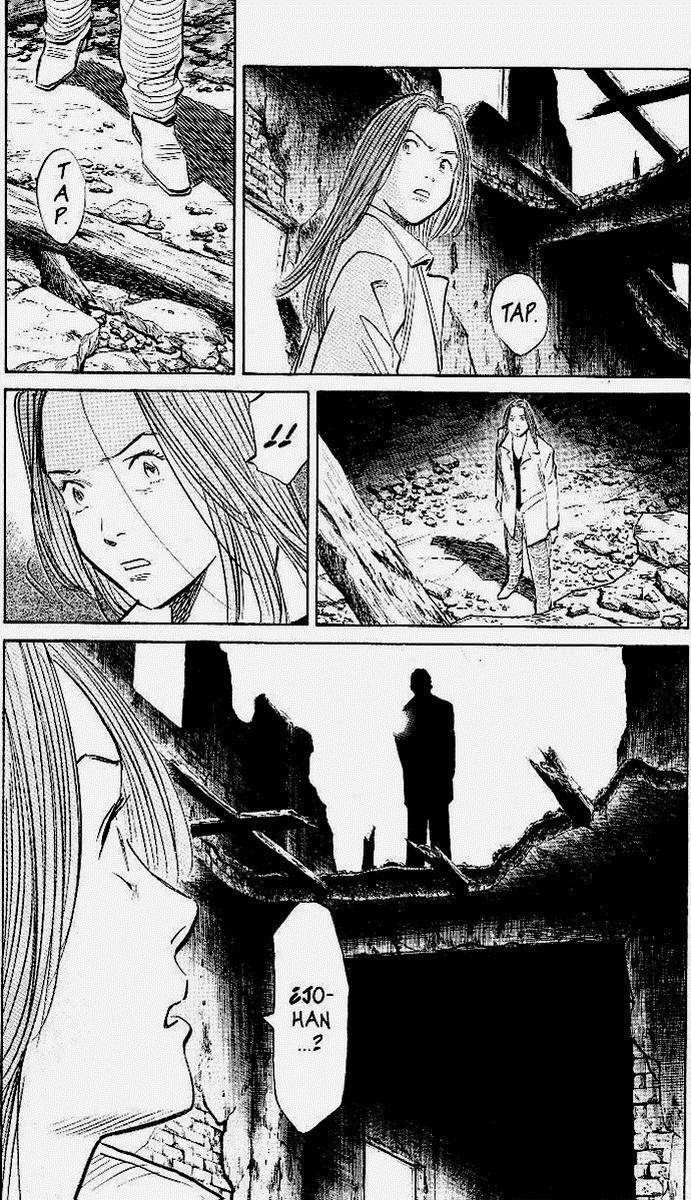 Capitulo 140 page 23