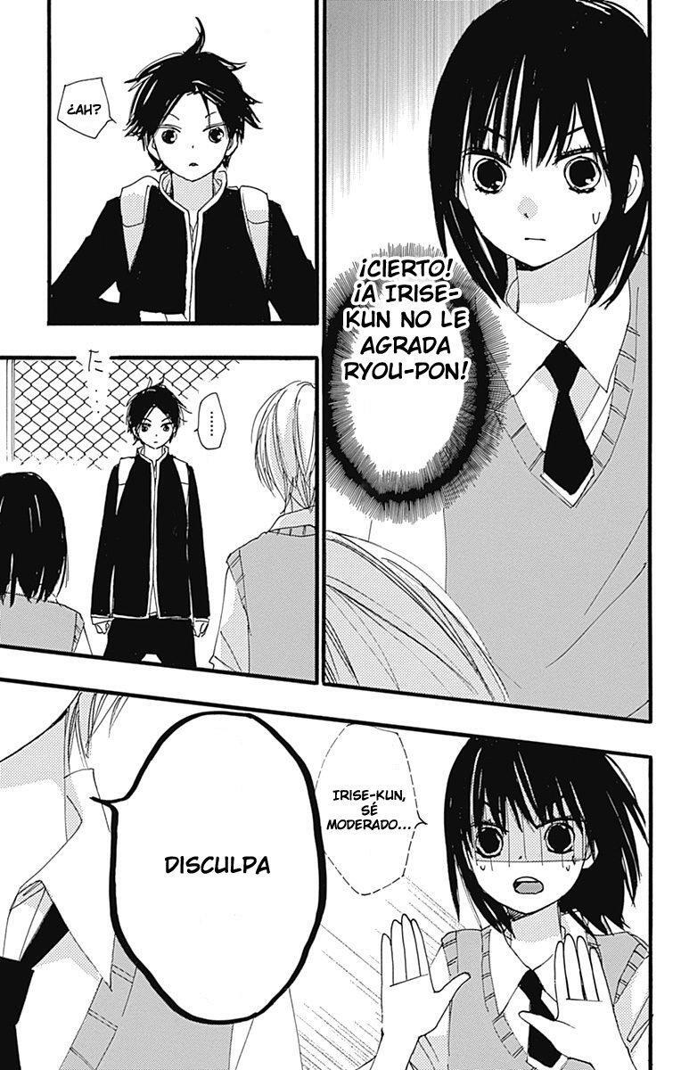 Capitulo 15 page 3