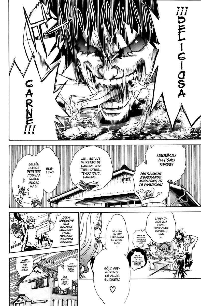 Capitulo 130 page 12