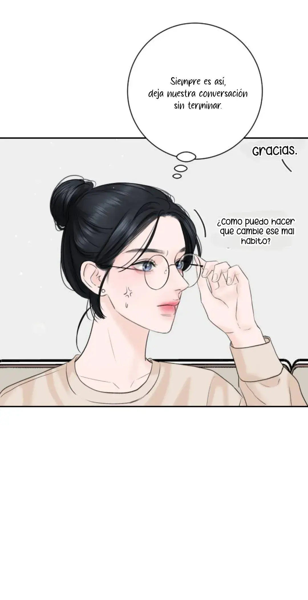 Capitulo 2 page 90