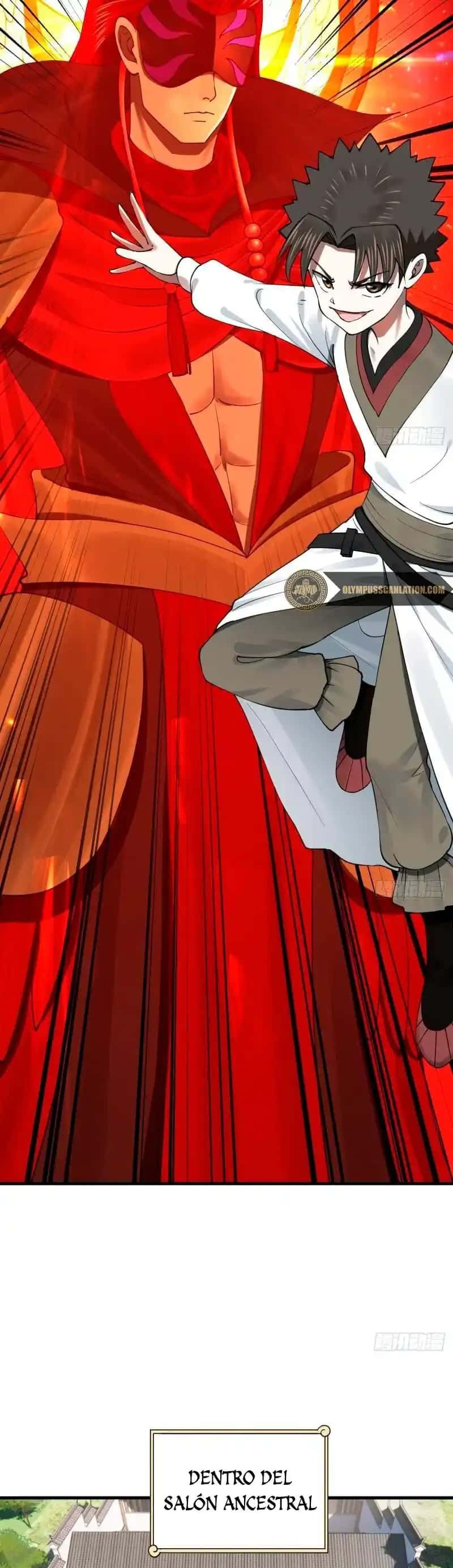 Capitulo 282 page 9