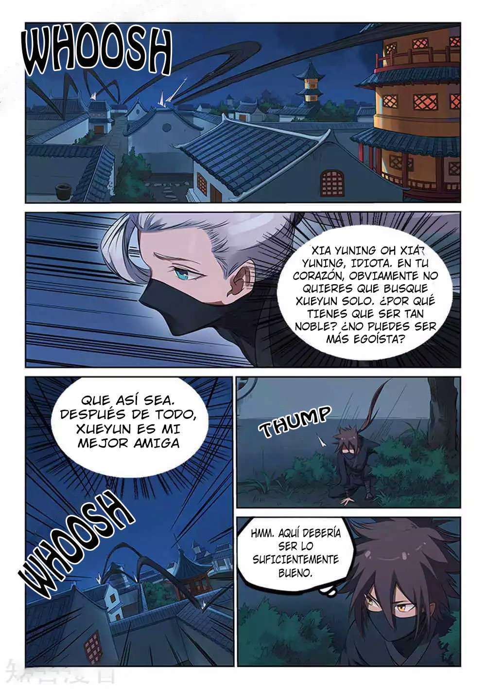 Capitulo 169 page 3