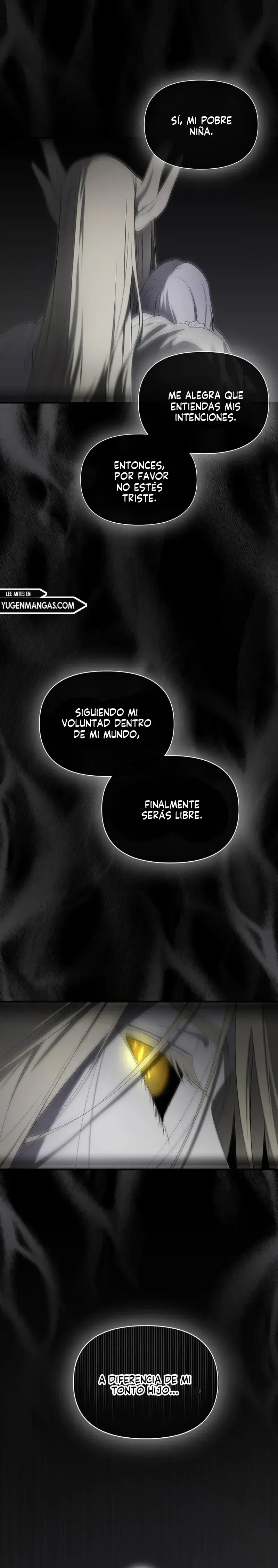 Capitulo 105 page 23