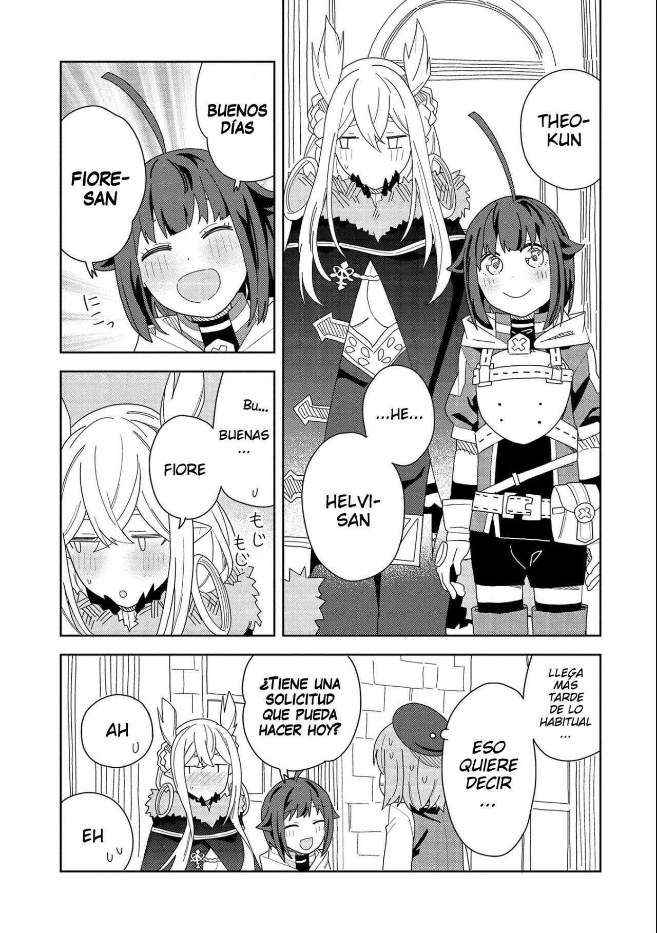 Capitulo 11 page 28
