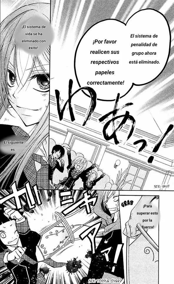 Capitulo 6 page 8