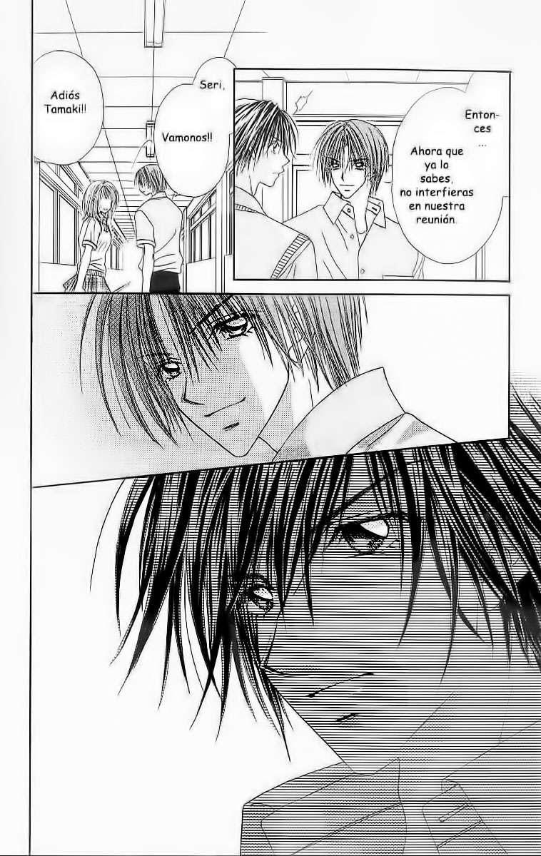 Capitulo 3 page 19