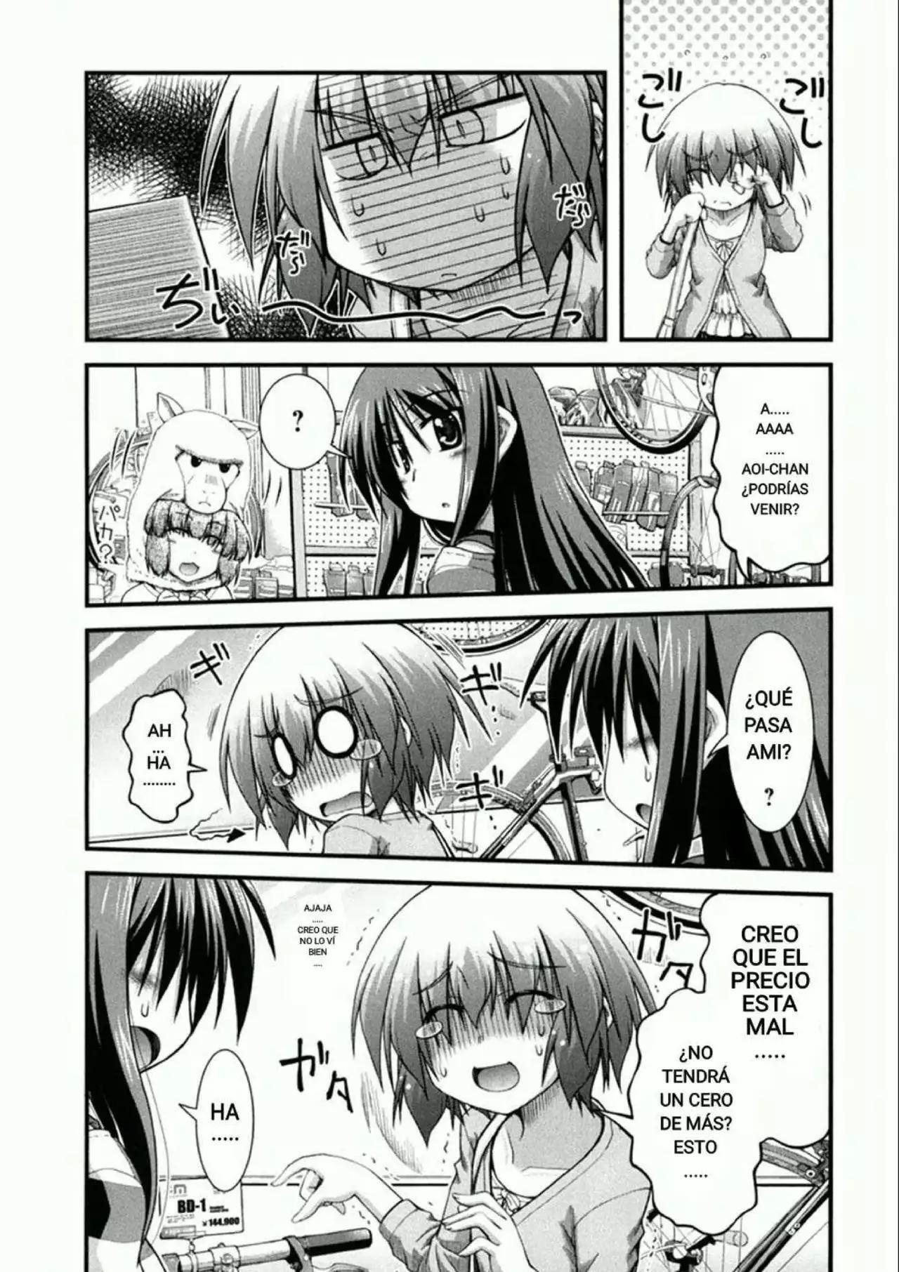 Capitulo 1 page 14