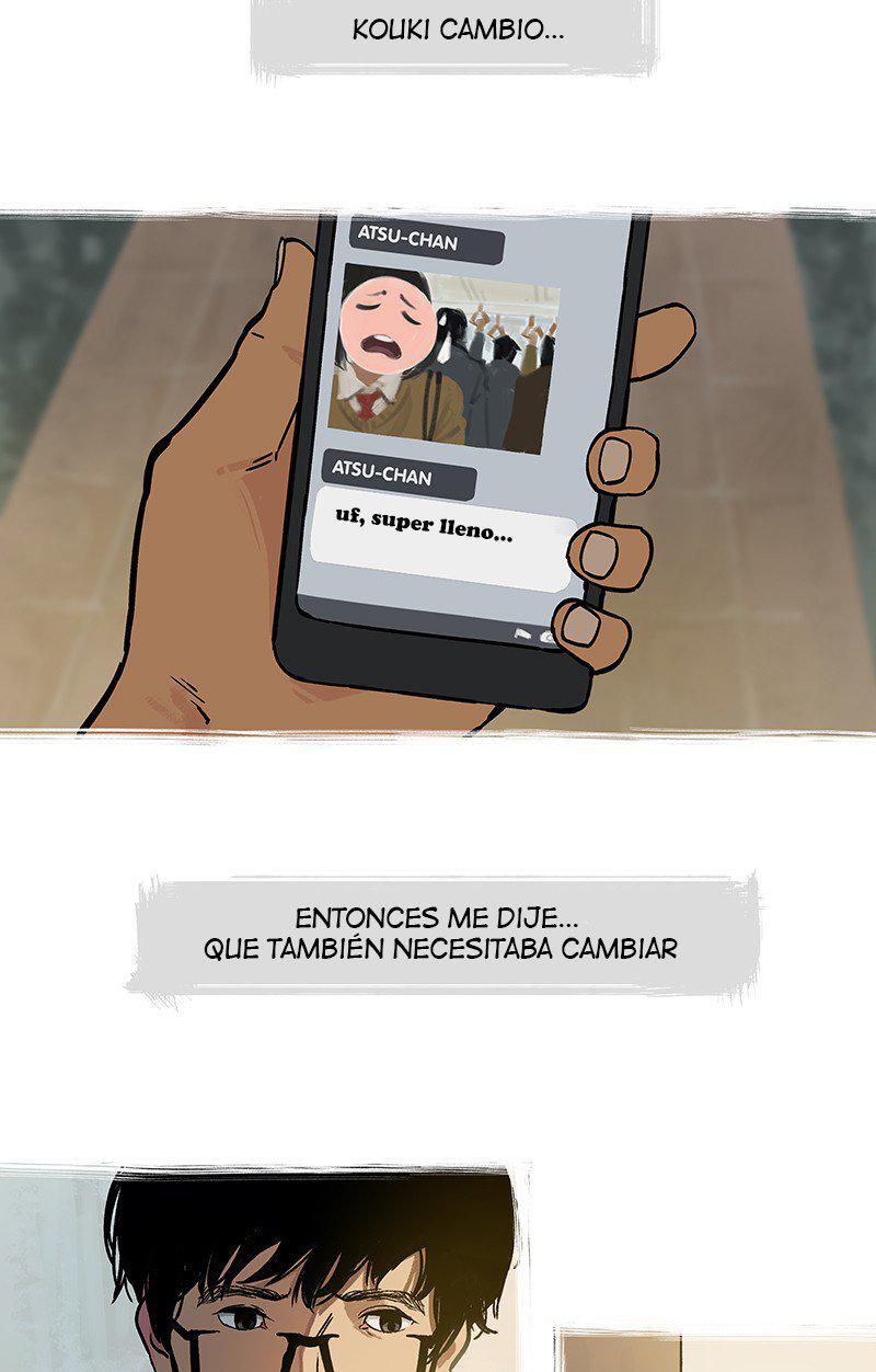 Capitulo 52 page 46