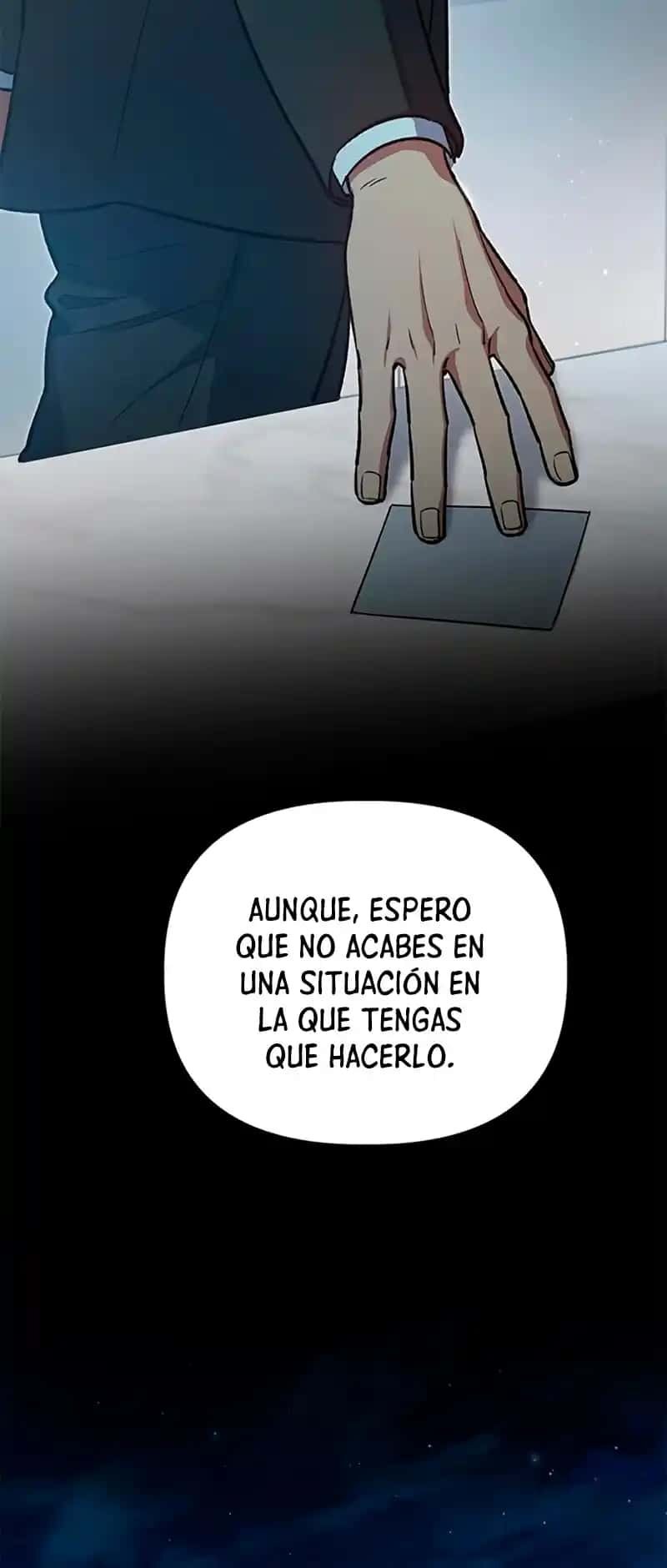 Capitulo 70 page 42