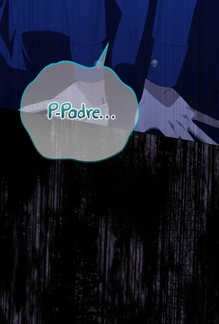Capitulo 1 page 82