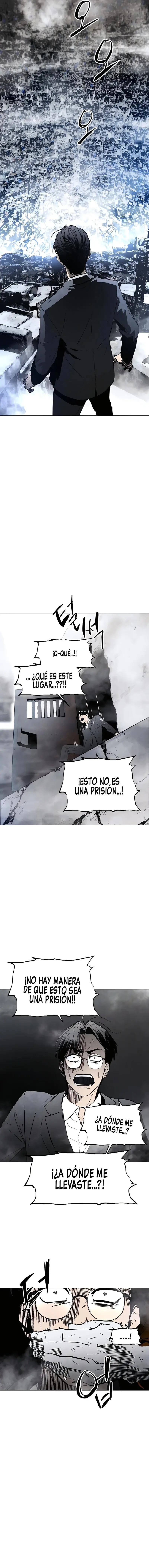 Capitulo 1.1 page 15