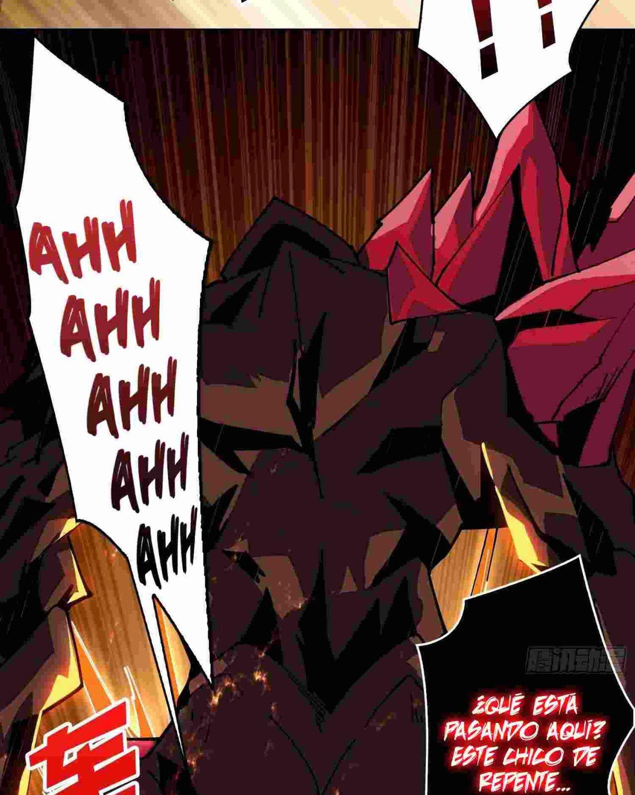 Capitulo 57 page 16